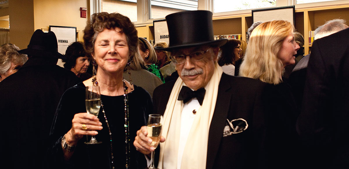 SFL__MysteryDinner_2012.3
