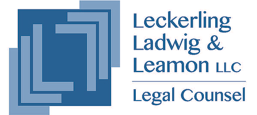 LLL-Logo Leckerling Ladwig & Leamon logo