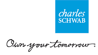Schwab_logo Charles Schwab logo