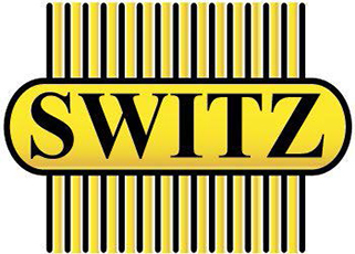 Switz_logo_-_Copy Switz logo