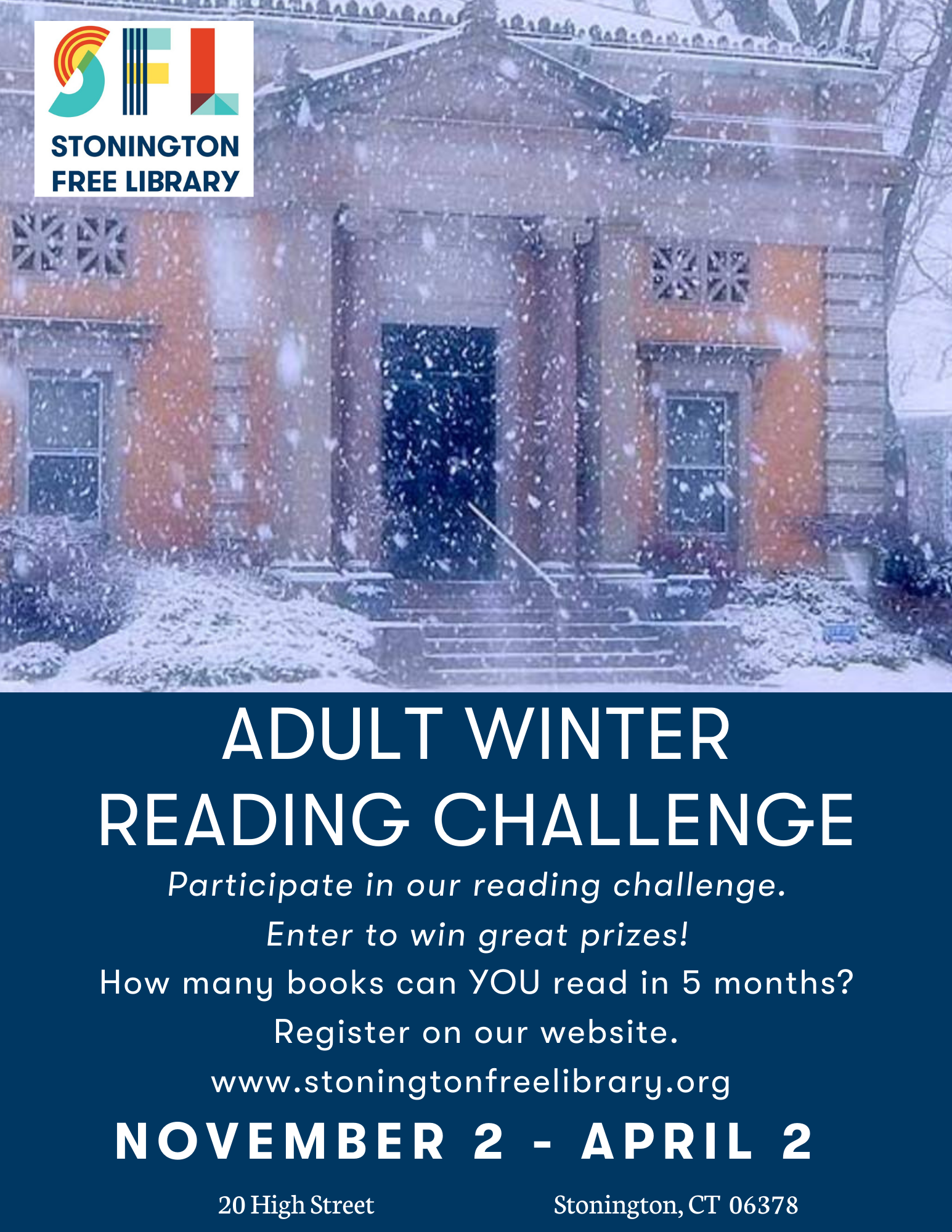 adult-winter-reading-challenge